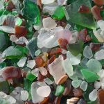 Campground Tabernacle