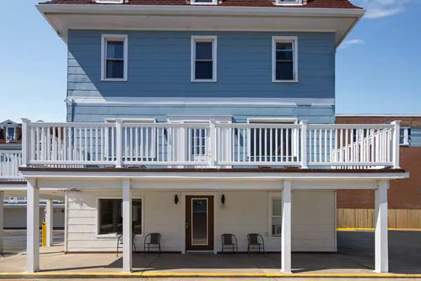 Wildwood Inn, a Travelodge by Wyndham 2