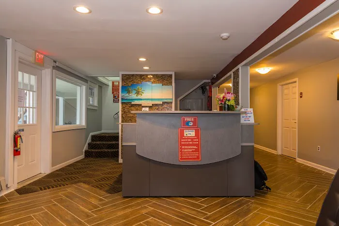 Wildwood Inn, a Travelodge by Wyndham 7