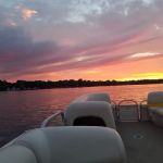 Sunset Park Campground