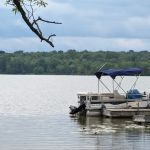 North Bay Campgrounds