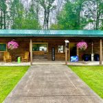 Coleman's Campground