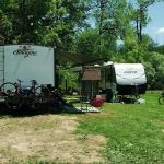 Wildwood Campgrounds