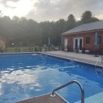 Aurora B's Family Campground