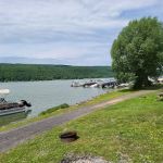 Otisco Lake Campgrounds and Marina