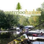 Waterloo / Finger Lakes KOA Holiday