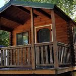 Cheerful Valley Campground