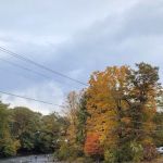 Salmon River Outfitters lodging