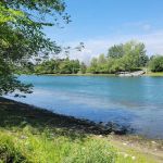 Grosbois Campgrounds