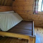 Montreal South KOA Journey