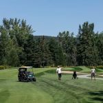 Domaine International de Rouville