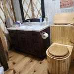 Camping Lac Coping inc.