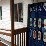 Camp Family St-Urbain