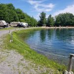 Camping Solair (Le)