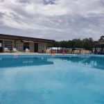 Rice Creek RV Resort