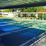 River Palm RV Resort