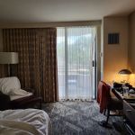 Sheraton Tampa Brandon Hotel