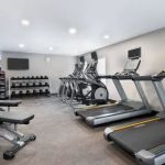 Residence Inn Tampa Sabal Park/Brandon