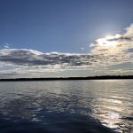 Campbell’s Bay Campground