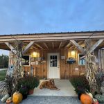 Smugglers Notch RV Village