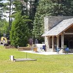 Base Camp RV Park and Campground