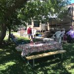 Barber Homestead Park