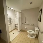 Hilton Garden Inn Burlington Downtown