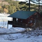 Pleasant Valley Campground