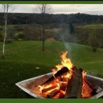 Meadowcrest Campground