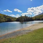 Emerald Lake State Park
