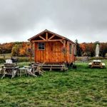 Grateful Acres Vermont