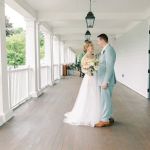 Kimpton Taconic Hotel