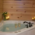 Sterling Ridge Resort