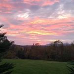 Burns Lake Campground