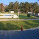 Along the River Campground & Cabins