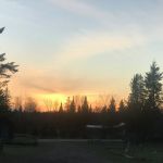 Vermont Freedom Campground