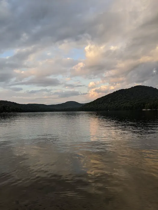 Pine Lake Park 4