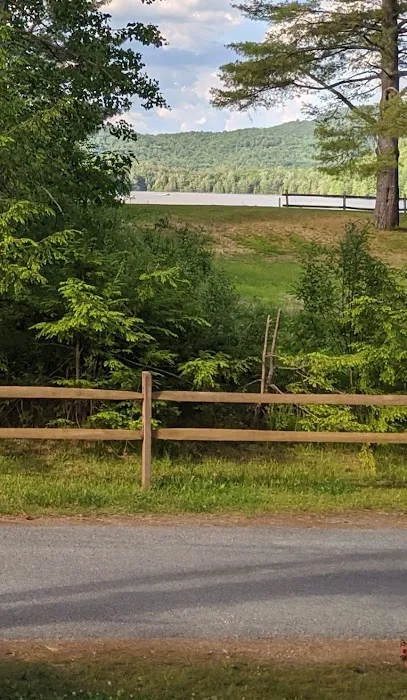 Pine Lake Park 6