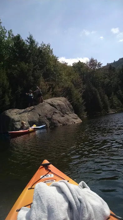 Pine Lake Park 9