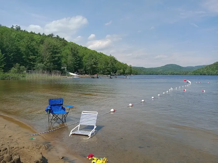 Pine Lake Park 7