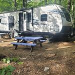 Stony Creek Family Campground