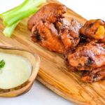 Roaring Brook Ranch Resort