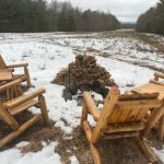 Sway Meadow Glamping | Camping