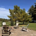 Pine Park RV Campground and Pavilion