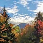 Sugarloaf Campground II