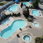 Cold Springs Camp Resort