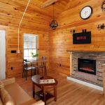 Presidential Mountain Resort (PMR)