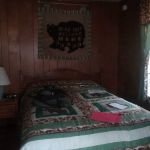 Johnson's Motel & Cottages