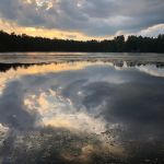 Sandy Beach Campground