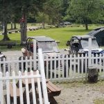 Log Haven Campgrounds